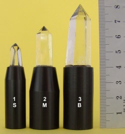 mmz-quartz1